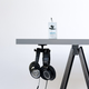 Elevation Lab’s Anchor headphone stand | $10 | Amazon | Use code ELABKINJA999